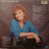Gus Hardin Wall Of Tears LP