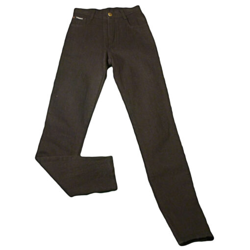 Black Tark'1 Jeans (DONNA FARGO)