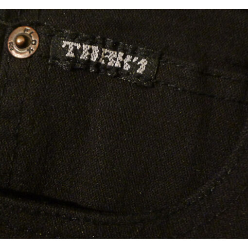 Donna Fargo Tark Jeans