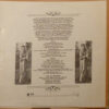 FREDDIE HART Super Kind Of Woman LP Autographed Signed