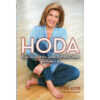 HODA How I Survived Book Autographed Signed