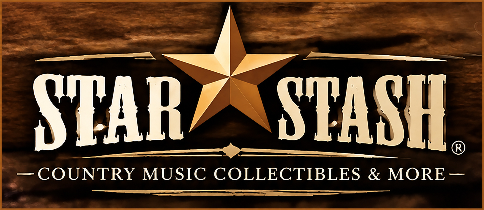 Star Stash Nashville